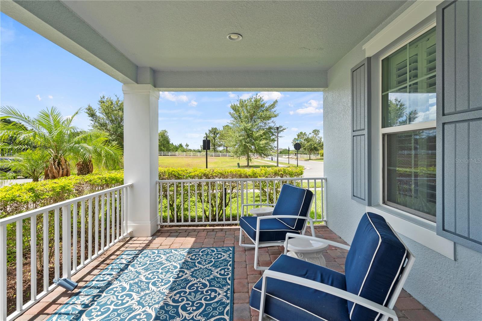 15185 WHITE WAGTAIL LN