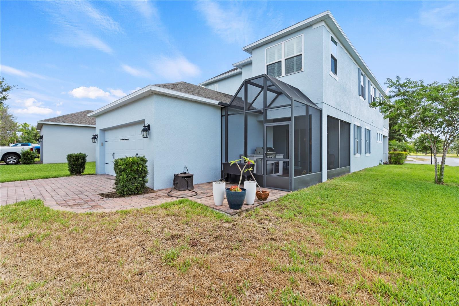 15185 WHITE WAGTAIL LN