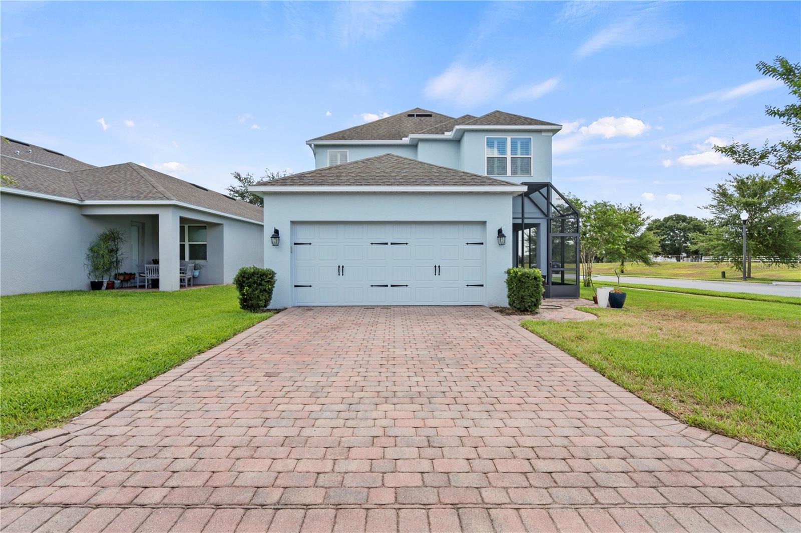 15185 WHITE WAGTAIL LN