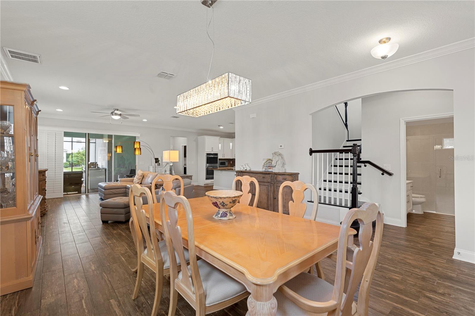 15185 WHITE WAGTAIL LN