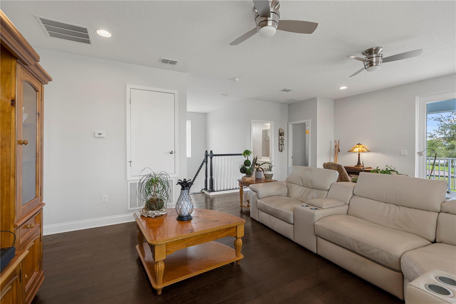 15185 WHITE WAGTAIL LN