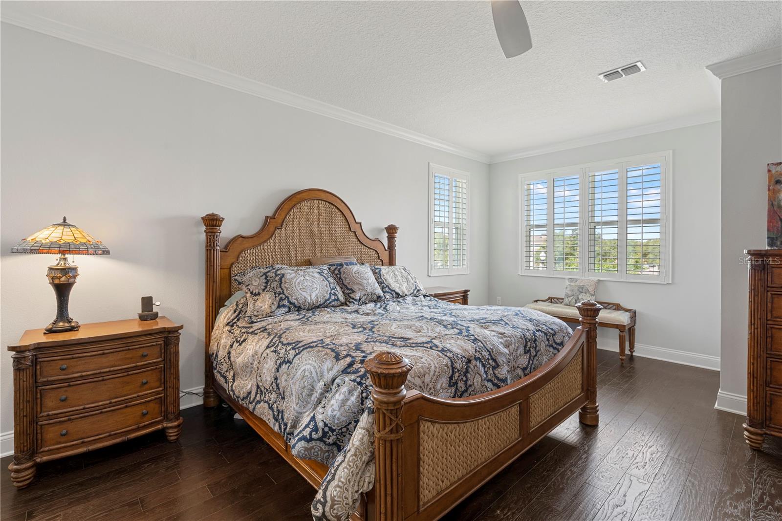 15185 WHITE WAGTAIL LN