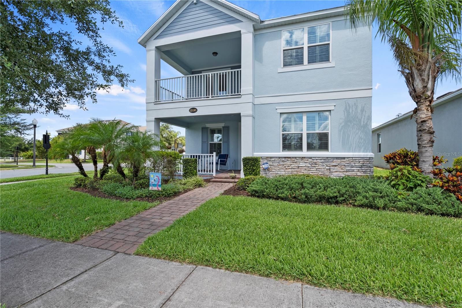 15185 WHITE WAGTAIL LN