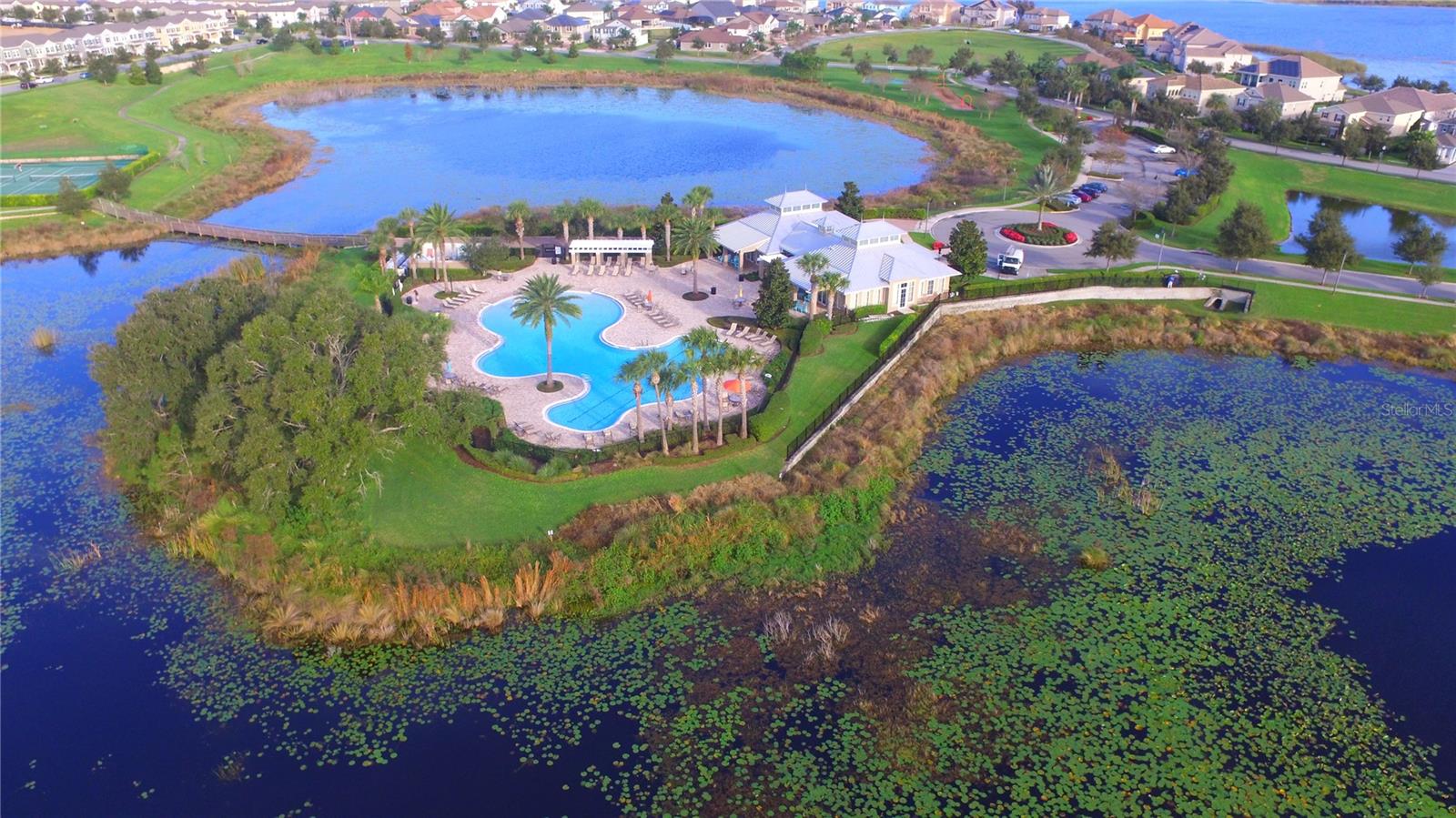 15185 WHITE WAGTAIL LN