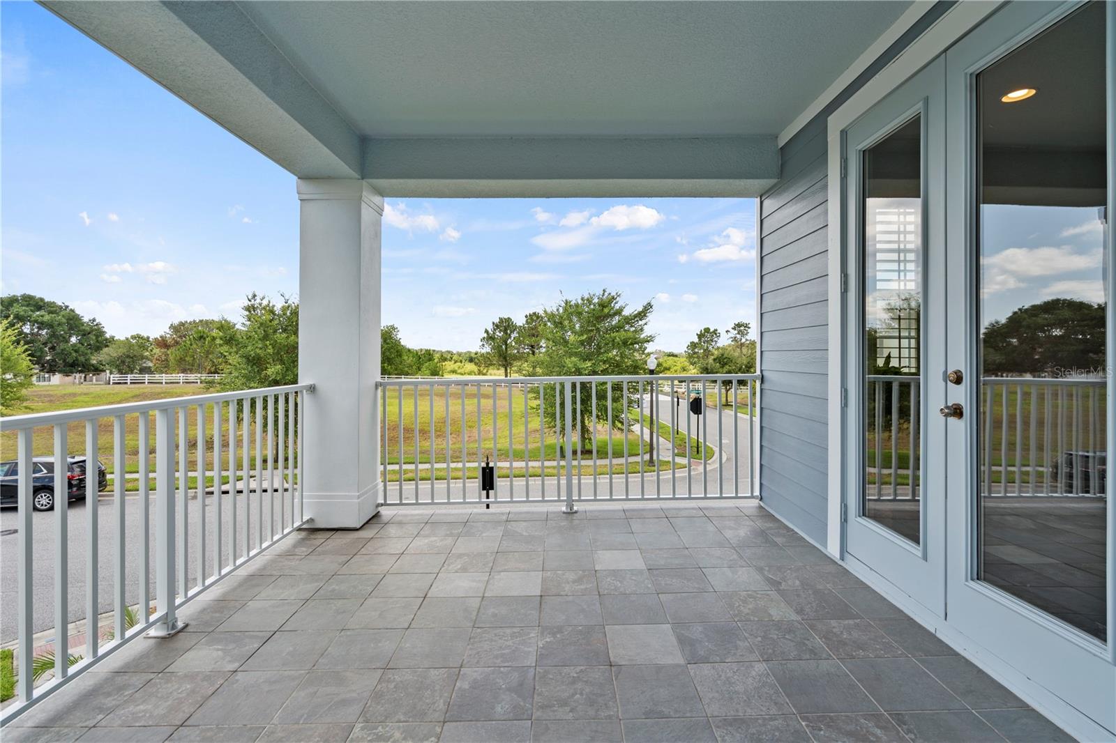 15185 WHITE WAGTAIL LN