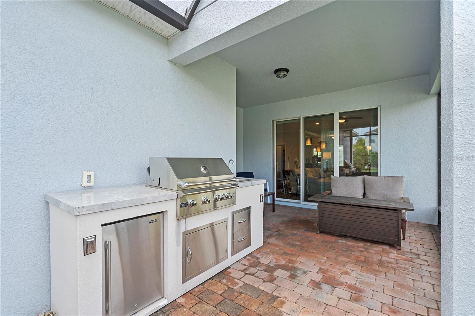 15185 WHITE WAGTAIL LN