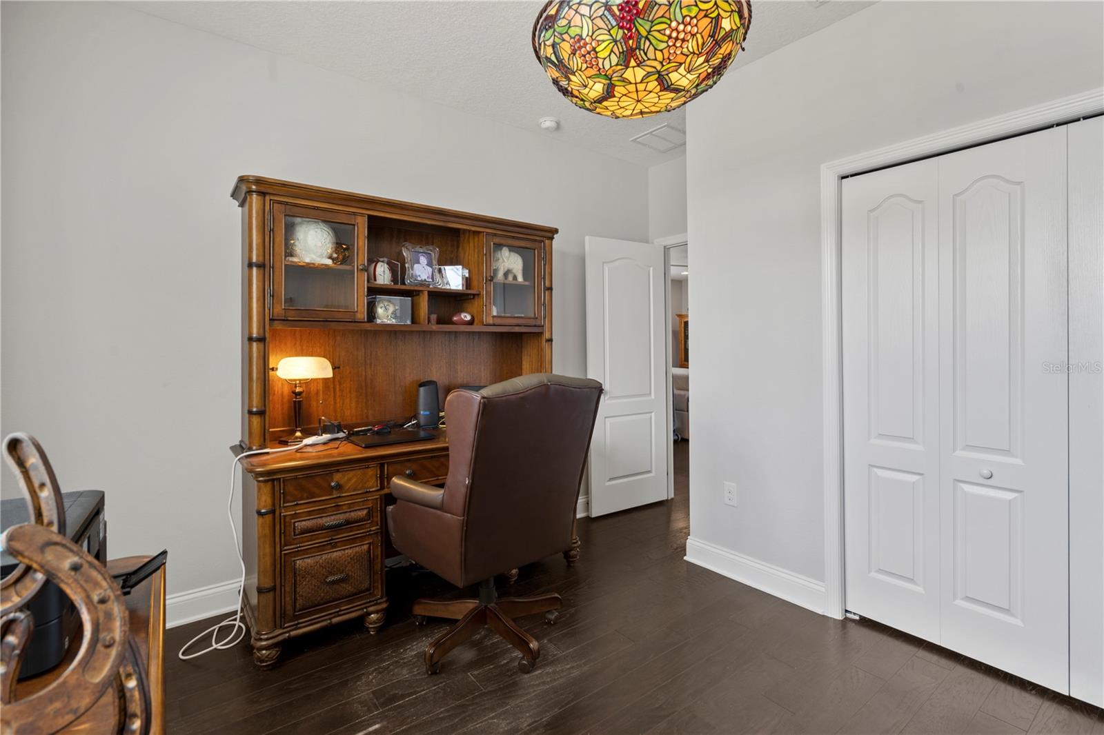 15185 WHITE WAGTAIL LN