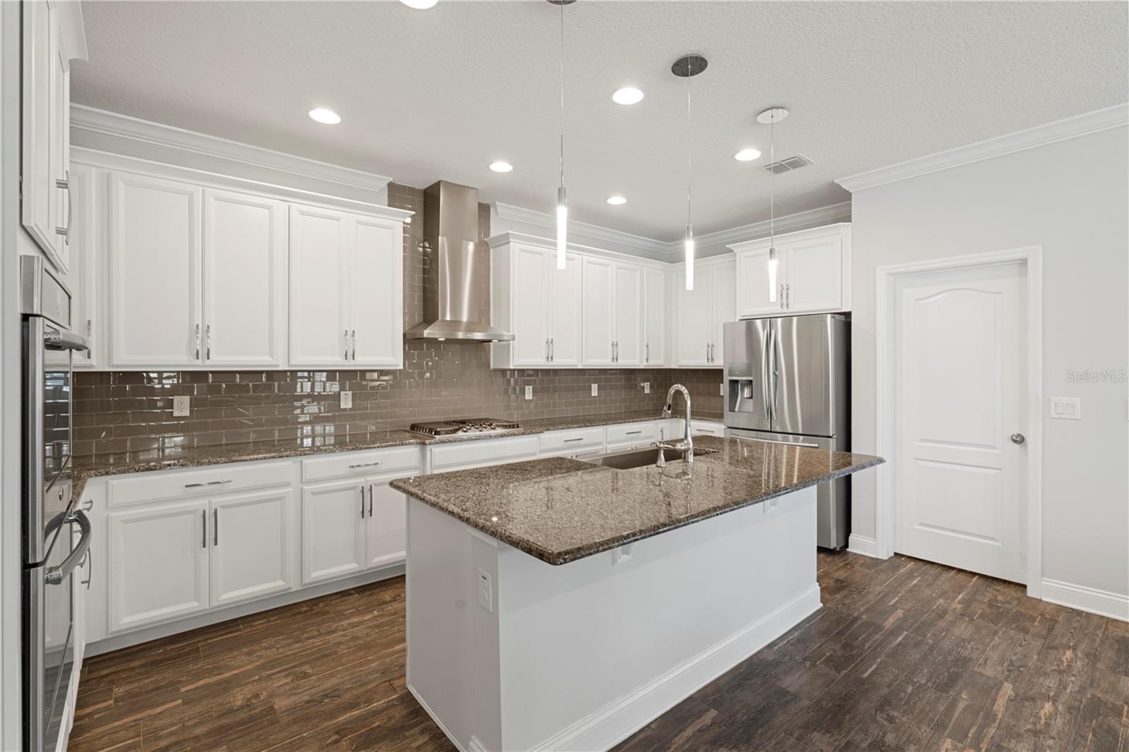 15185 WHITE WAGTAIL LN