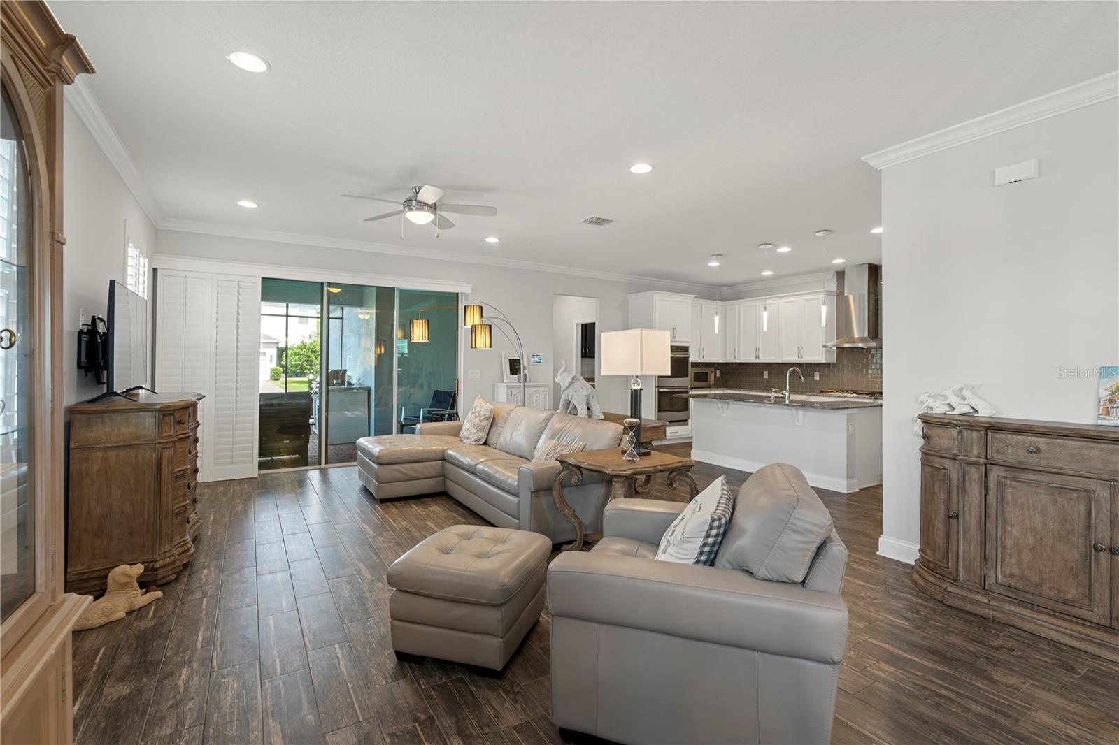 15185 WHITE WAGTAIL LN