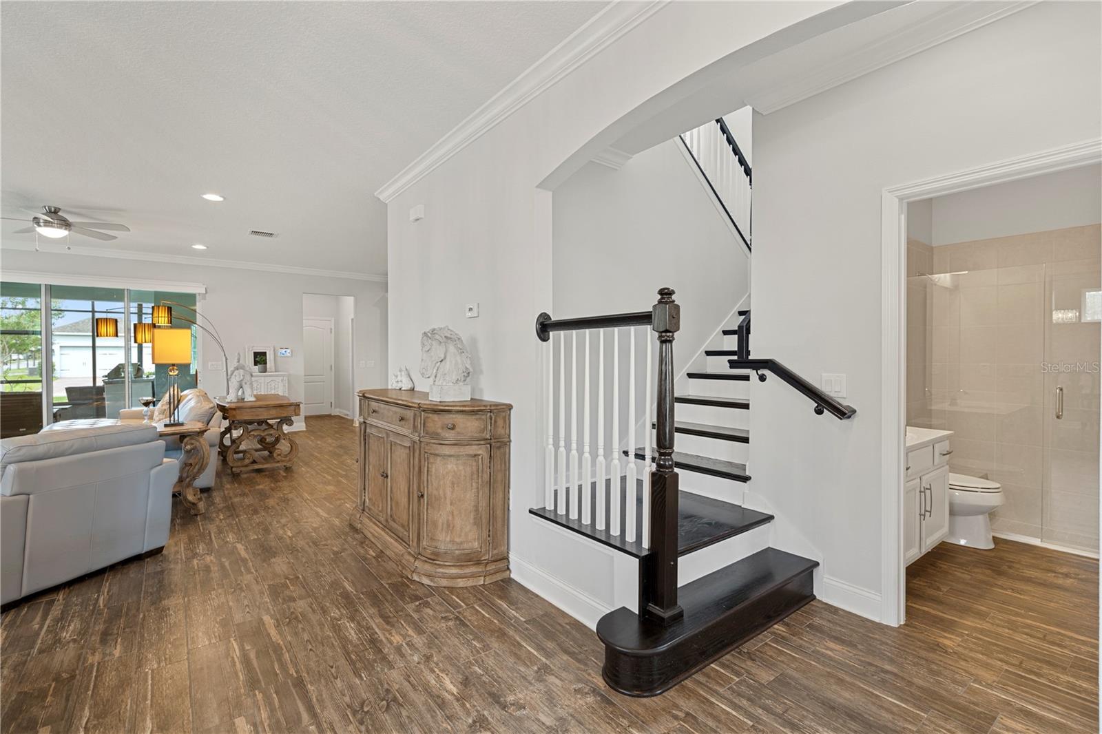 15185 WHITE WAGTAIL LN
