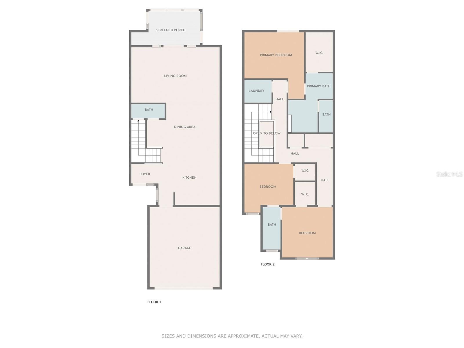 285 VALENCIA CIR