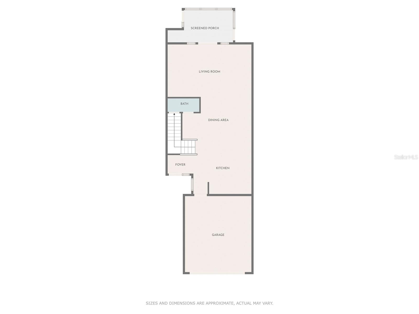 285 VALENCIA CIR