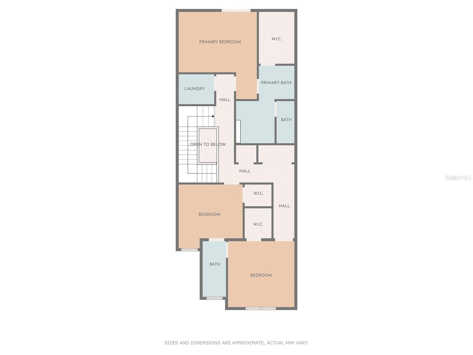 285 VALENCIA CIR