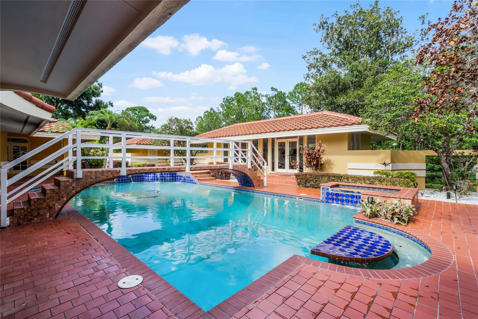 2775 MARSH WREN CIR