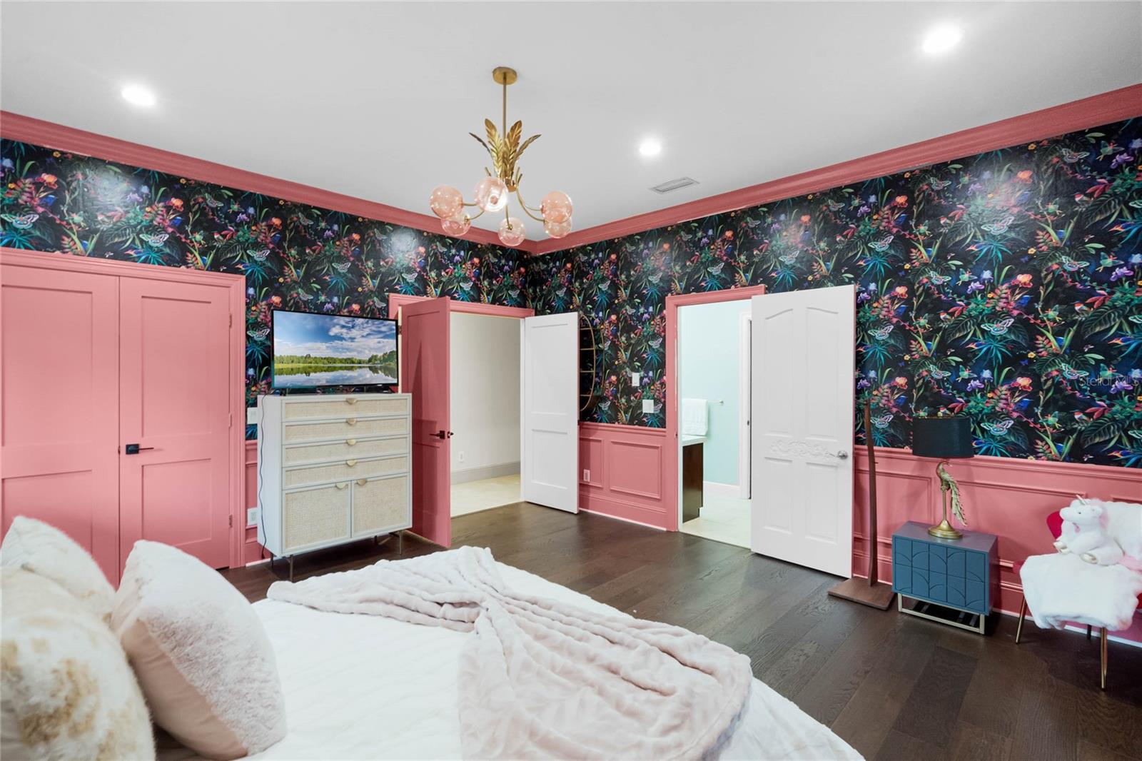 2775 MARSH WREN CIR