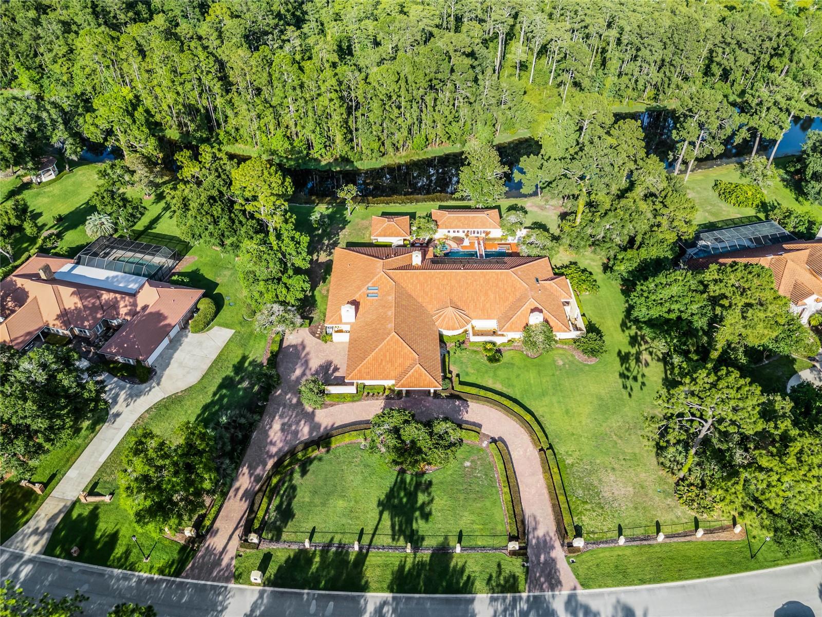 2775 MARSH WREN CIR