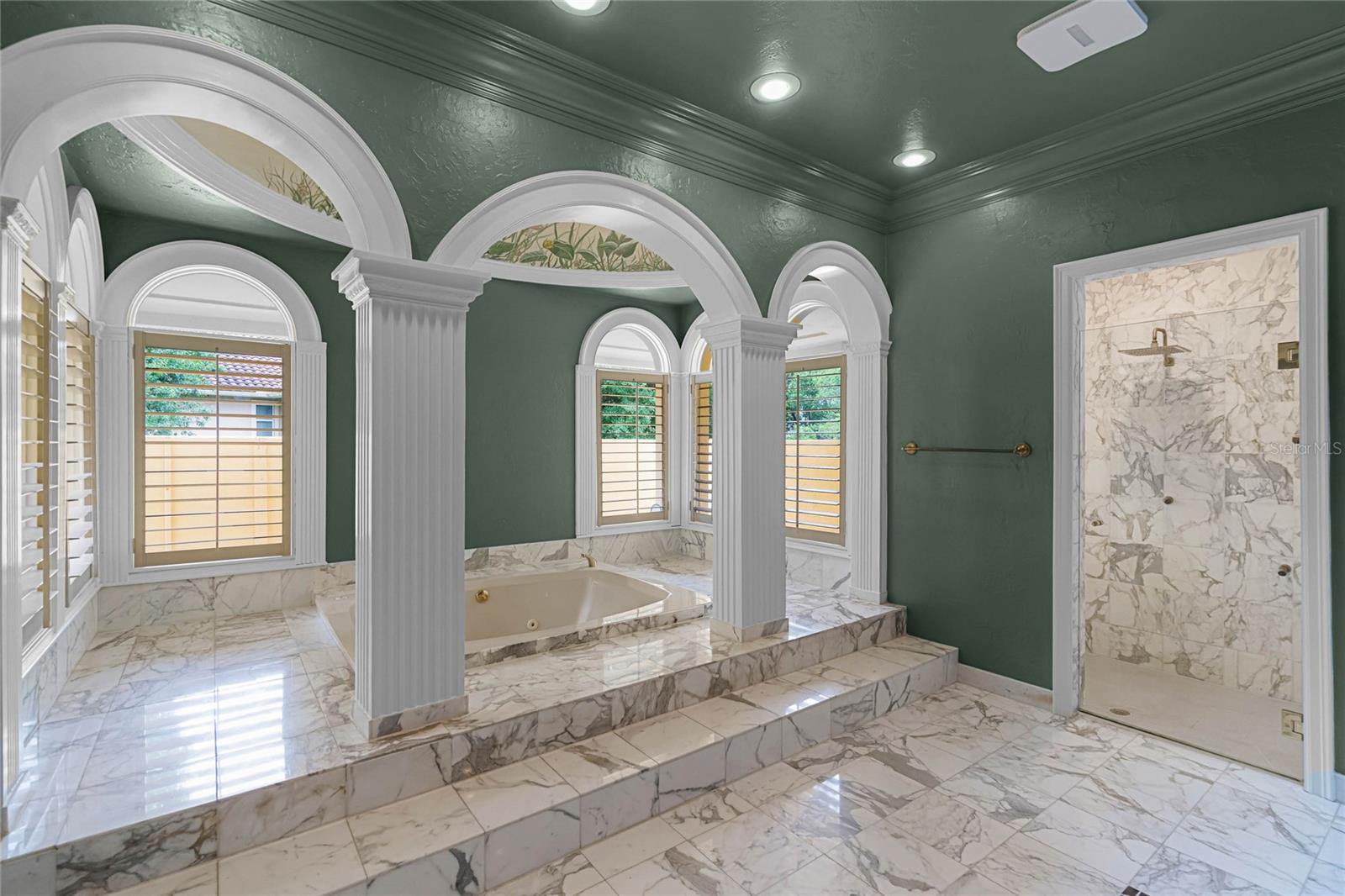 2775 MARSH WREN CIR