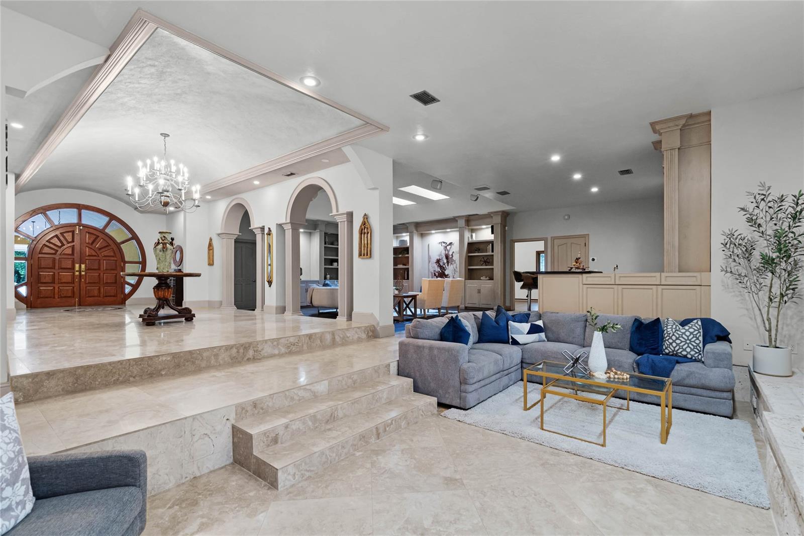 2775 MARSH WREN CIR