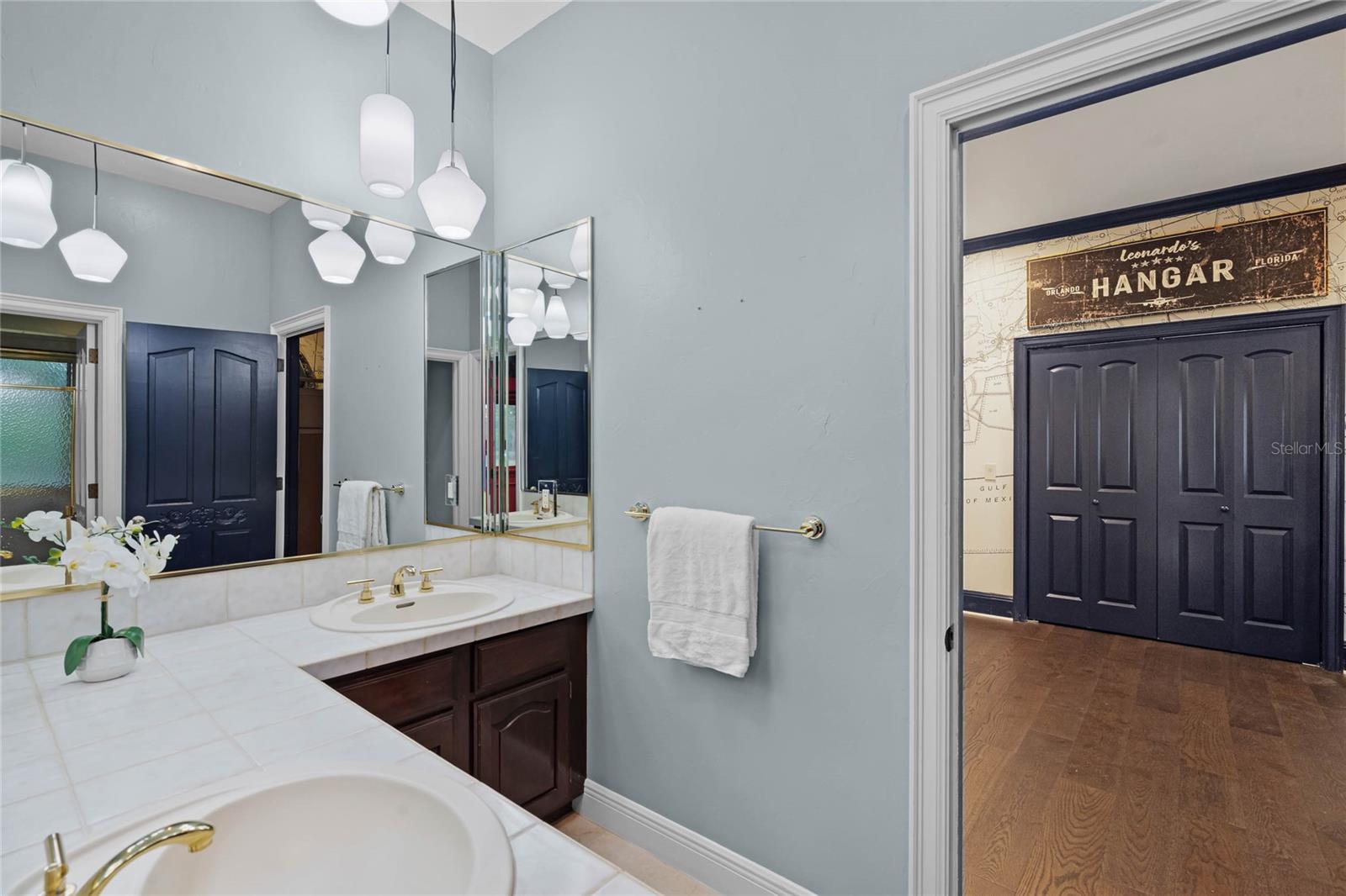 2775 MARSH WREN CIR