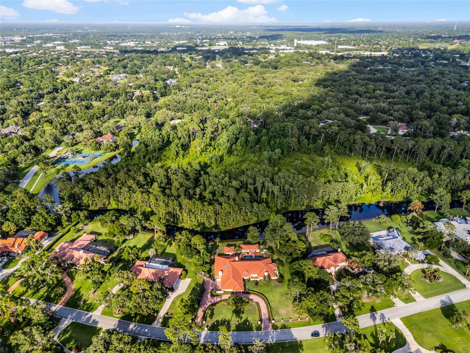 2775 MARSH WREN CIR