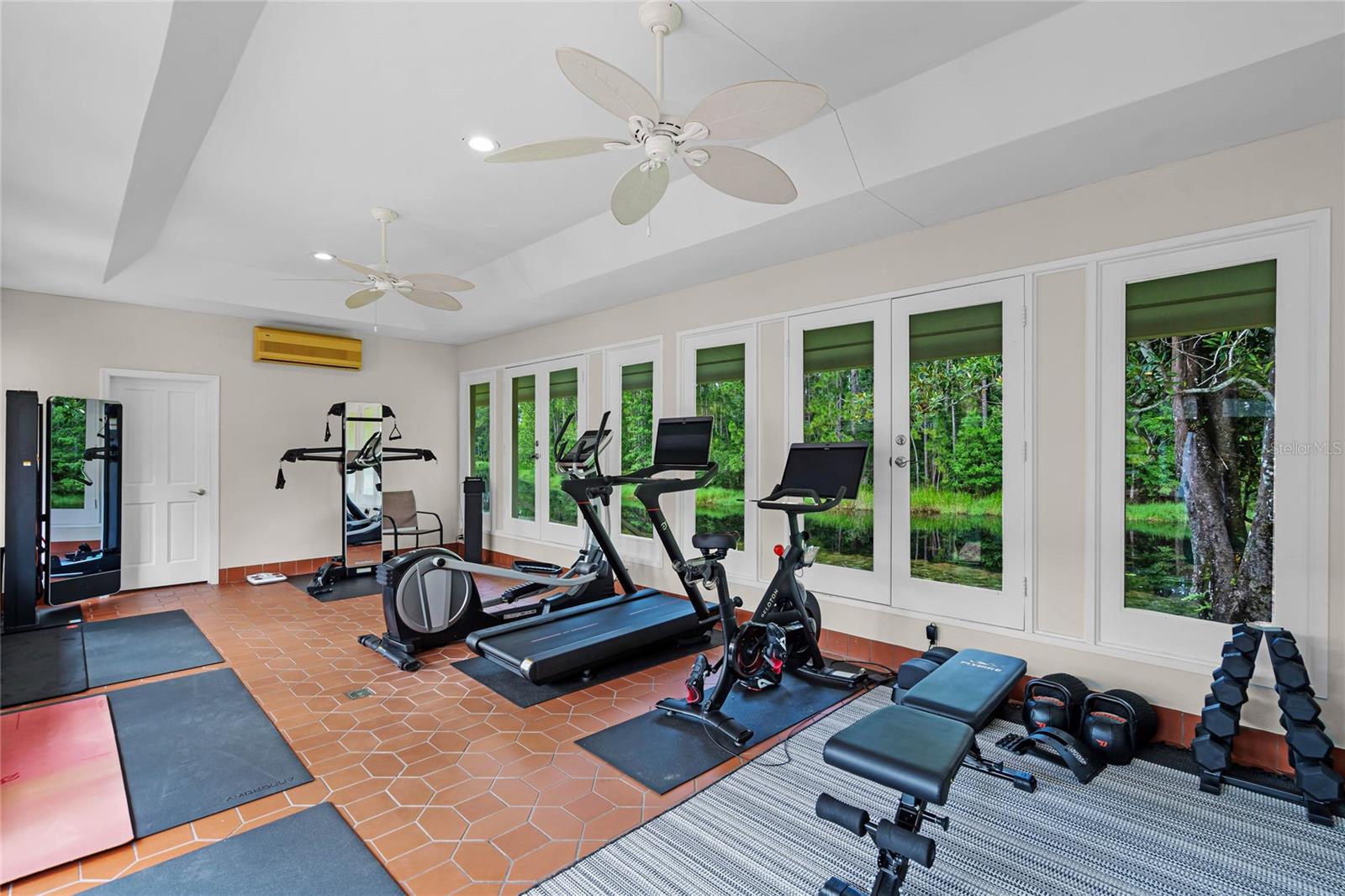2775 MARSH WREN CIR