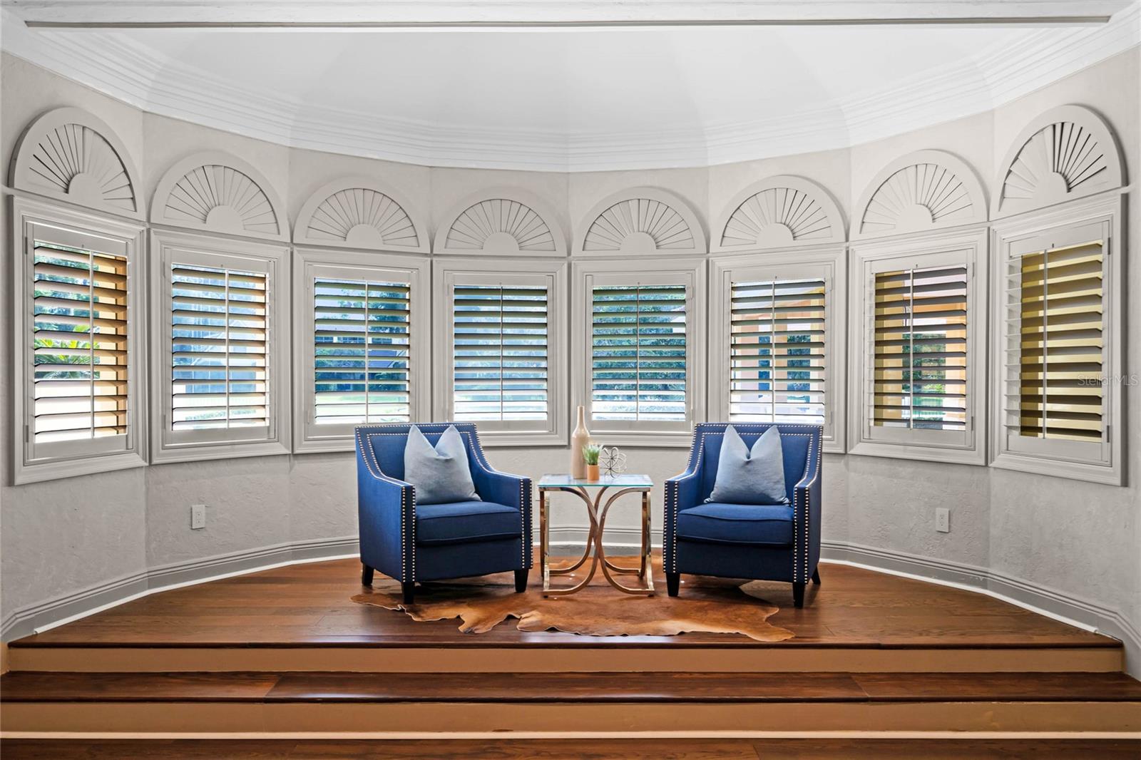 2775 MARSH WREN CIR