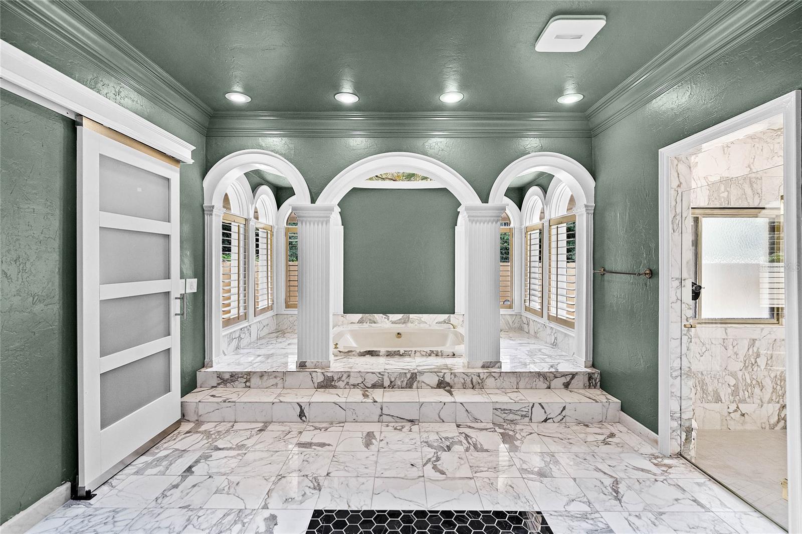 2775 MARSH WREN CIR
