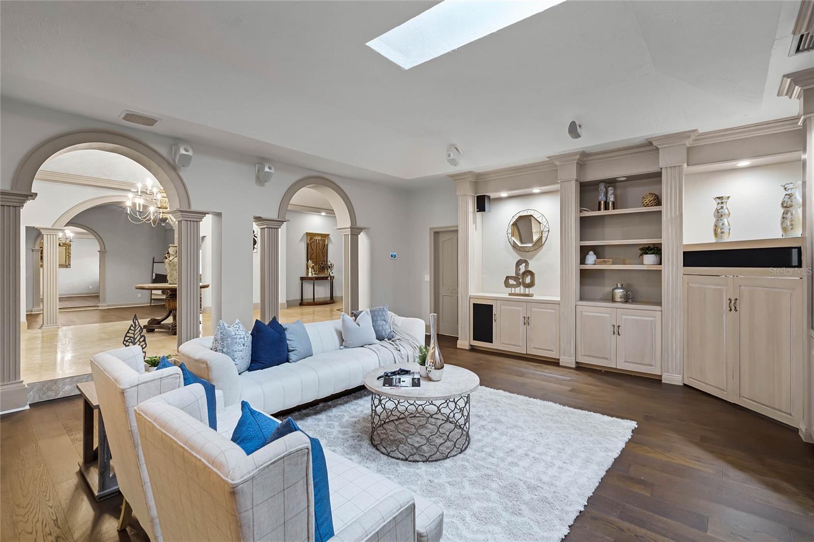 2775 MARSH WREN CIR