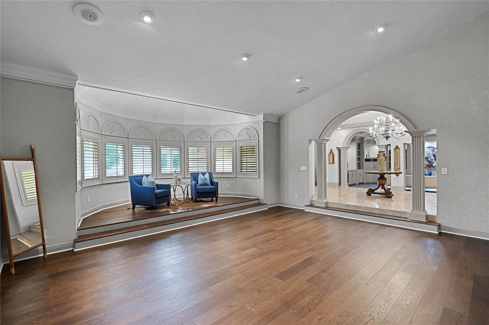 2775 MARSH WREN CIR