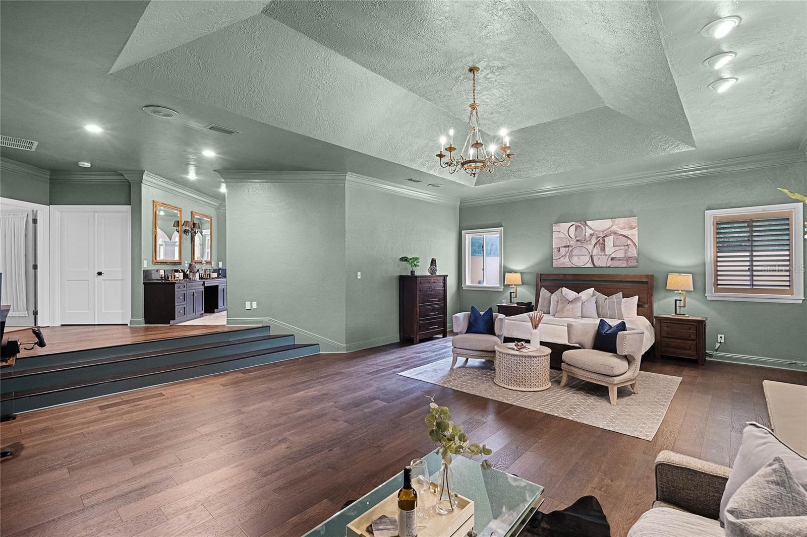 2775 MARSH WREN CIR