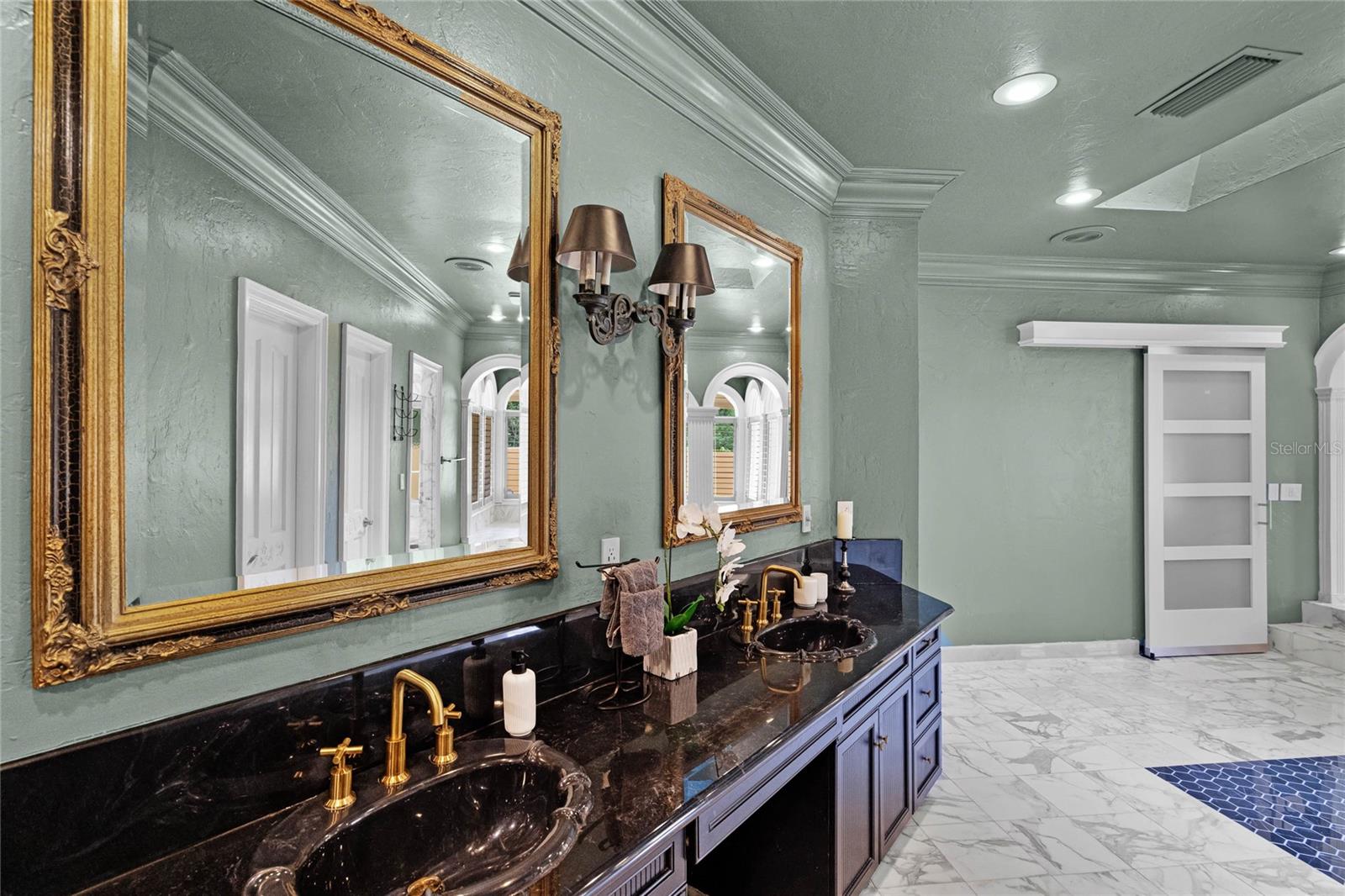 2775 MARSH WREN CIR