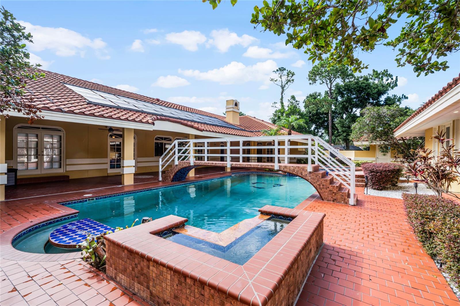 2775 MARSH WREN CIR