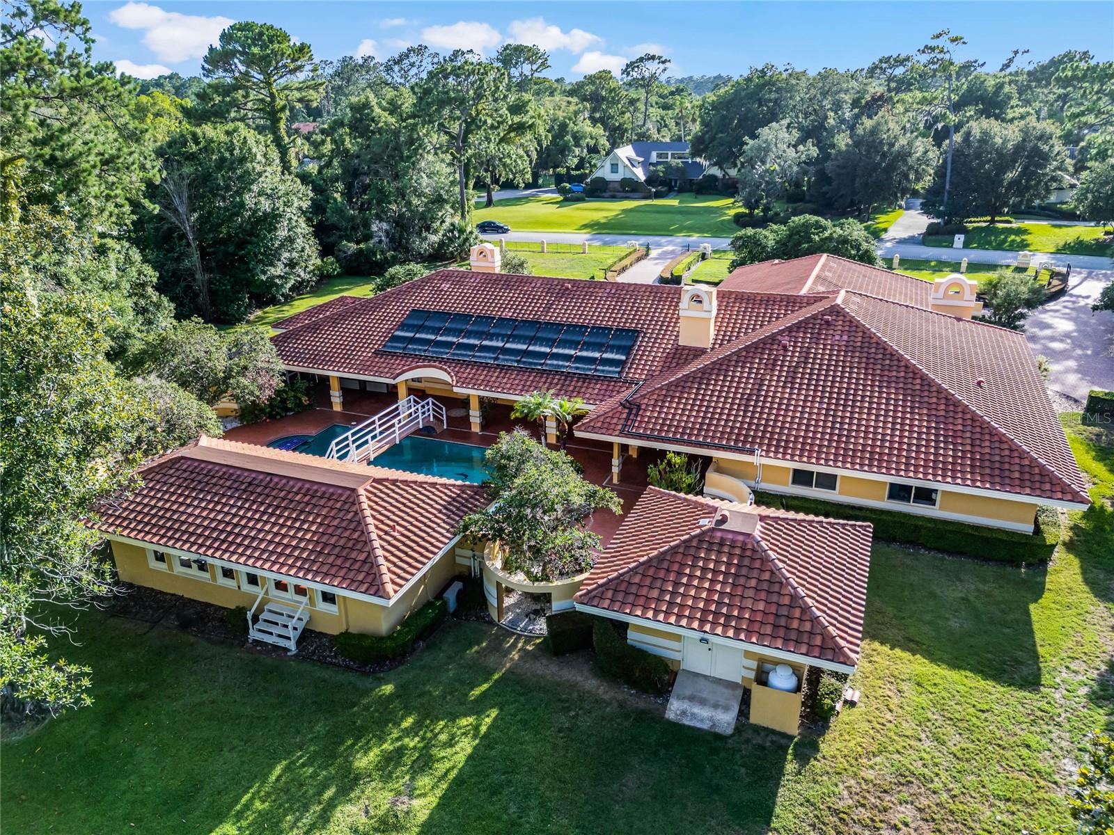 2775 MARSH WREN CIR