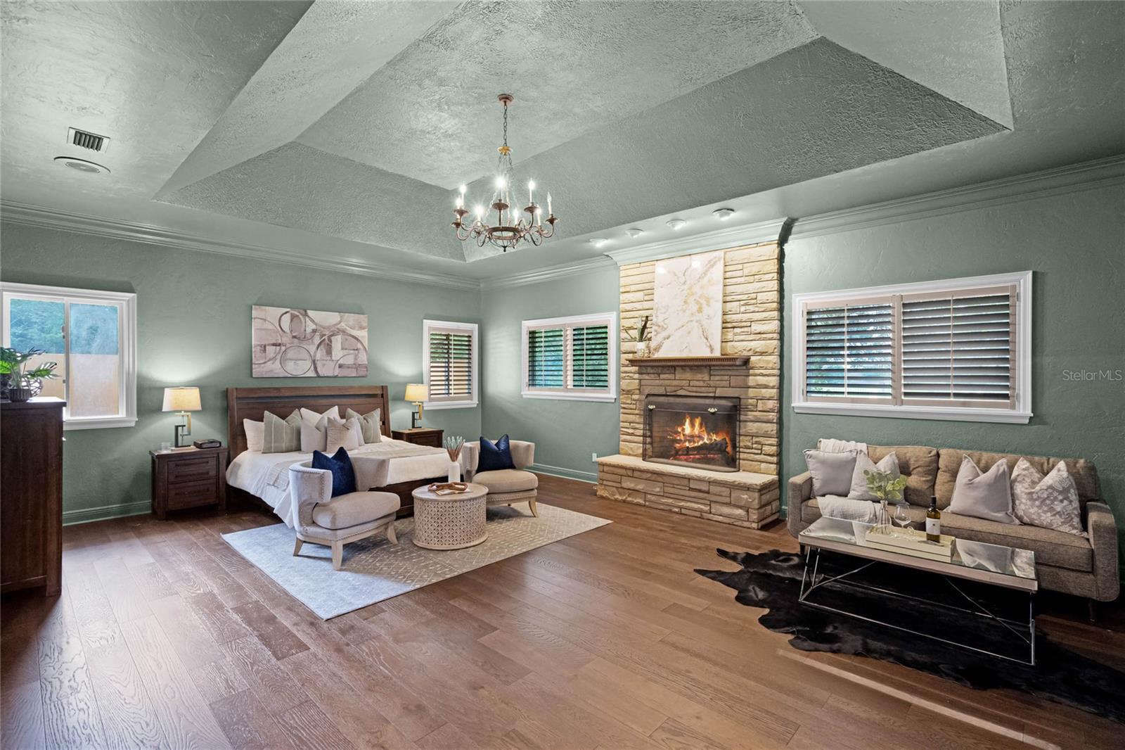 2775 MARSH WREN CIR