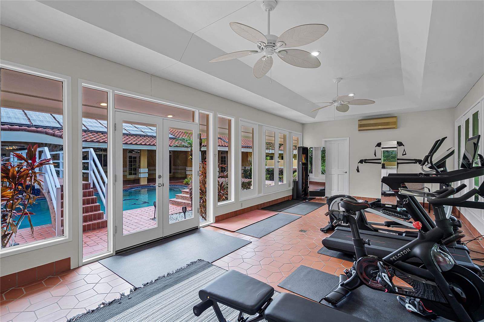 2775 MARSH WREN CIR