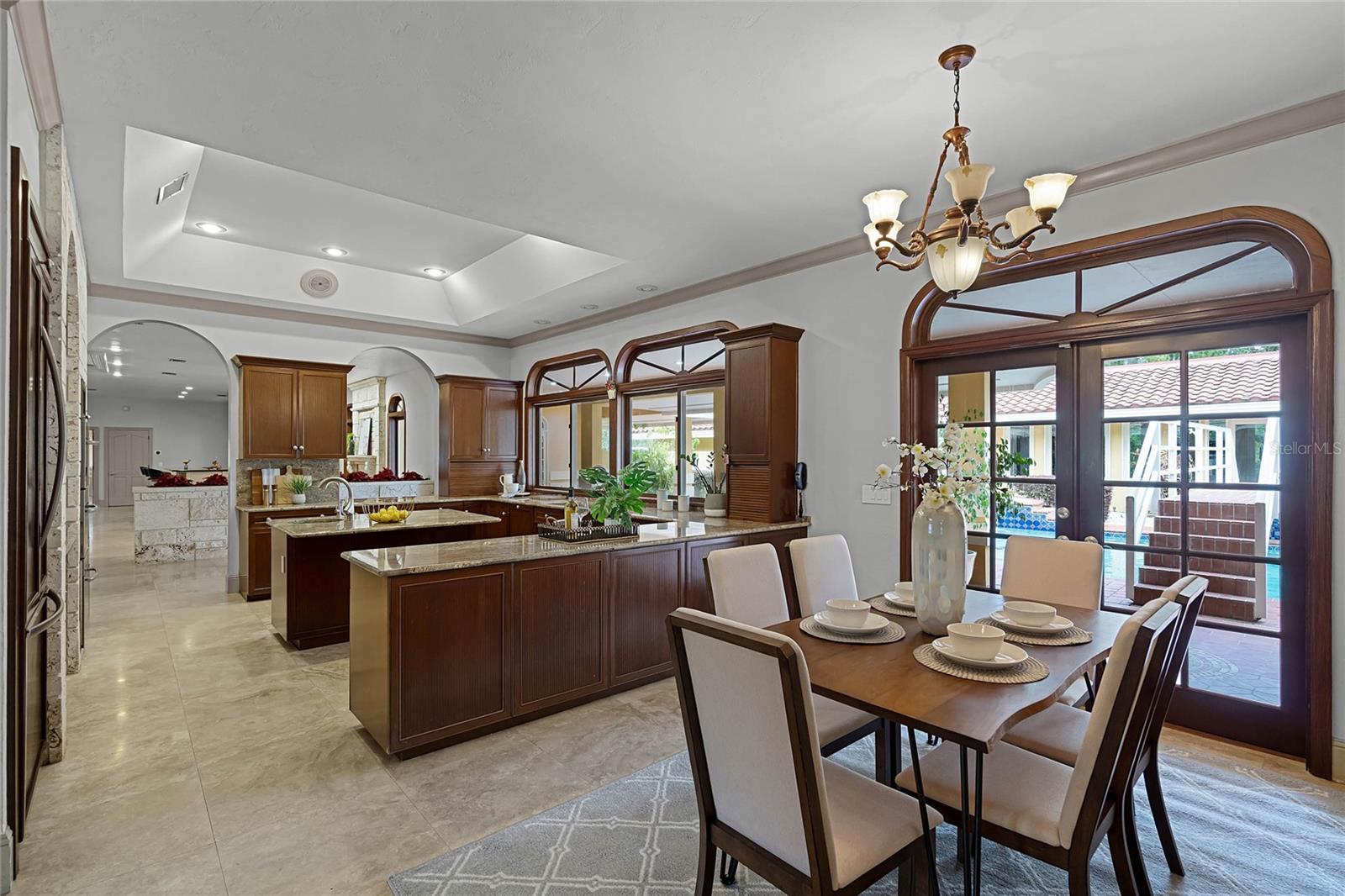 2775 MARSH WREN CIR