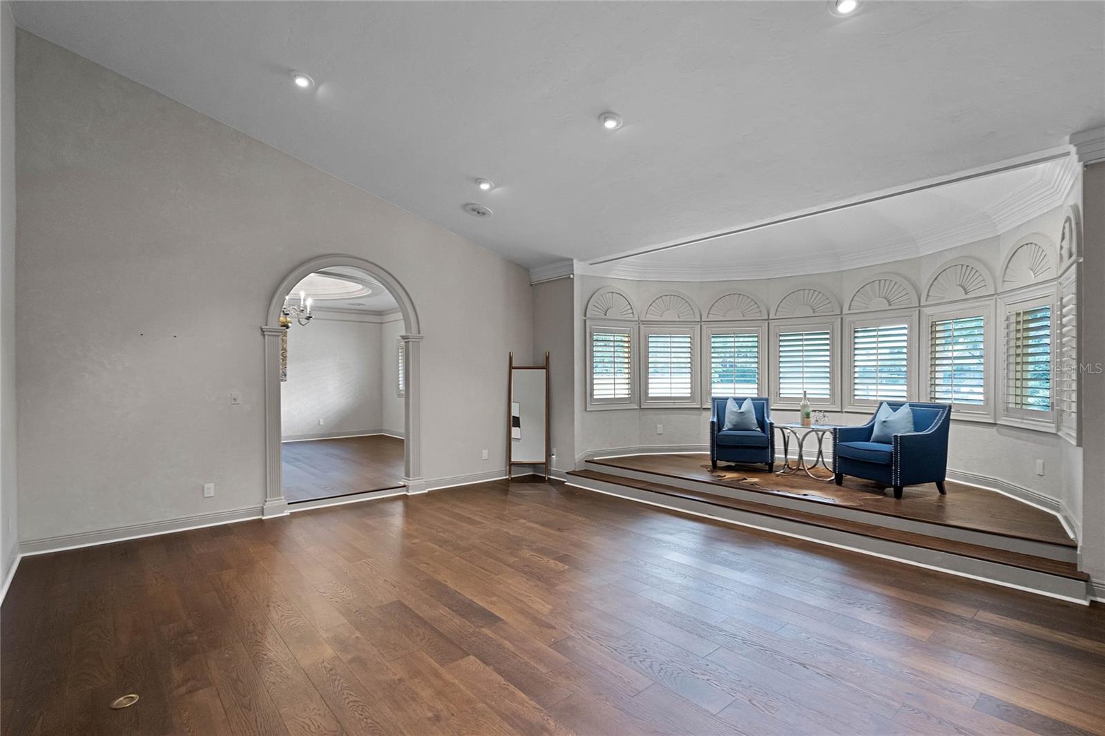 2775 MARSH WREN CIR