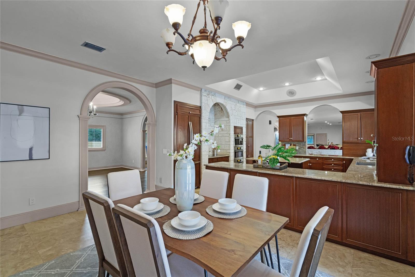 2775 MARSH WREN CIR