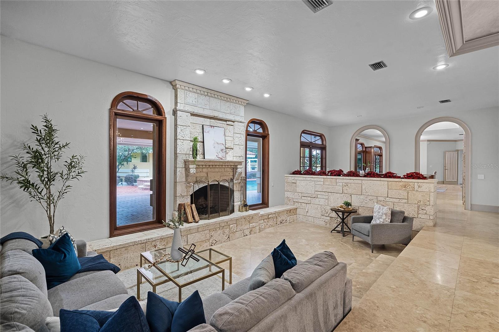 2775 MARSH WREN CIR