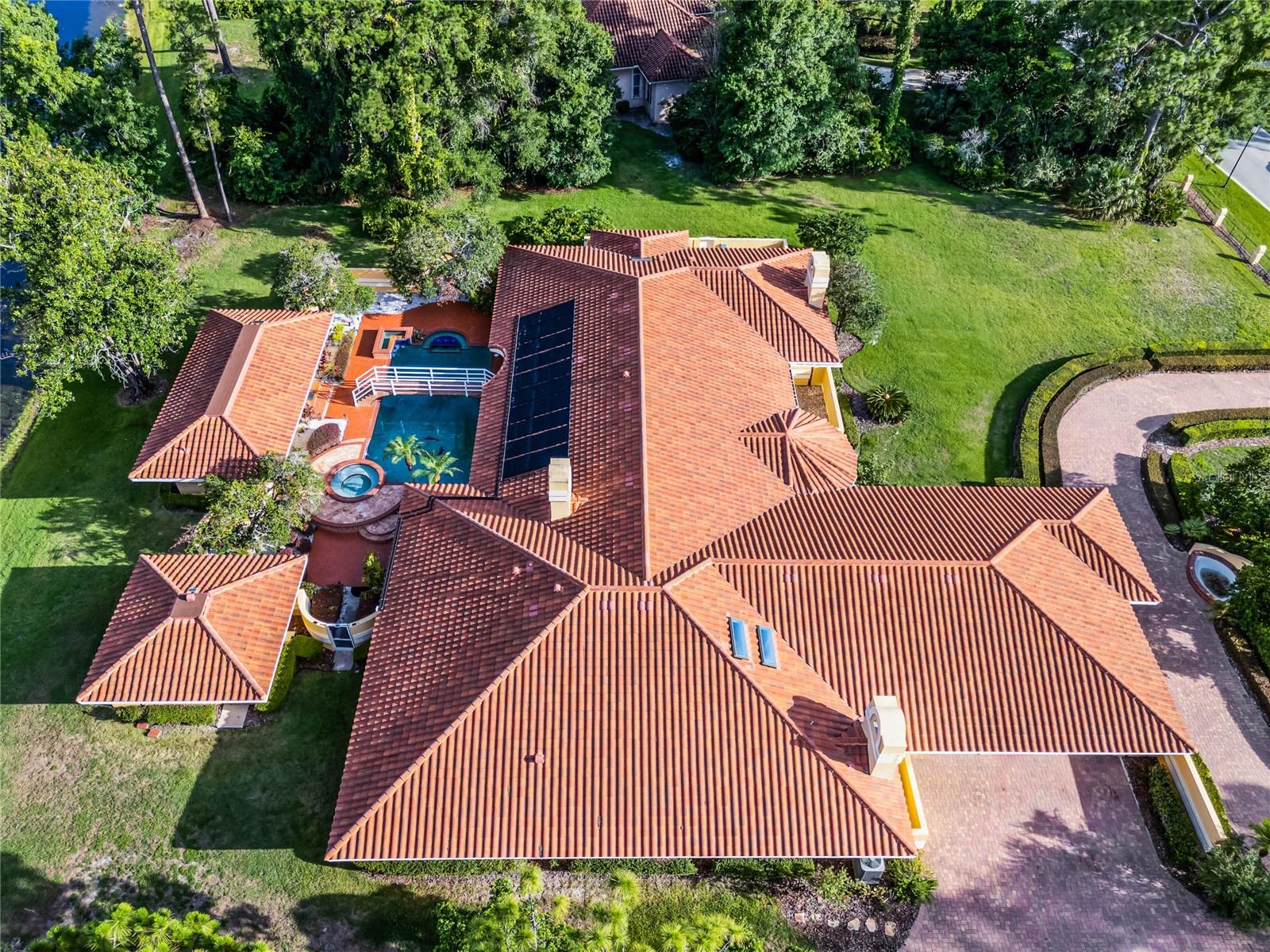 2775 MARSH WREN CIR