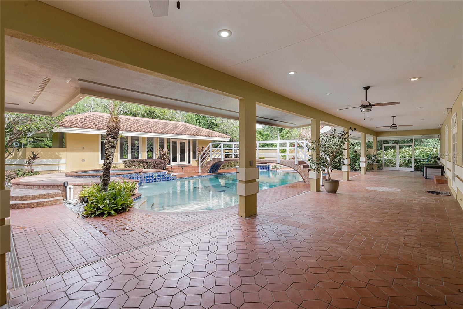 2775 MARSH WREN CIR