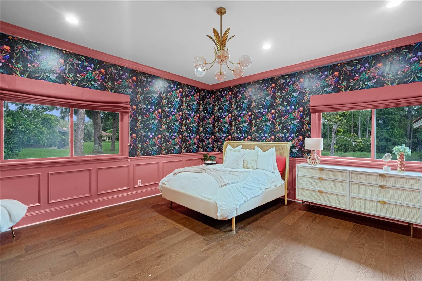 2775 MARSH WREN CIR