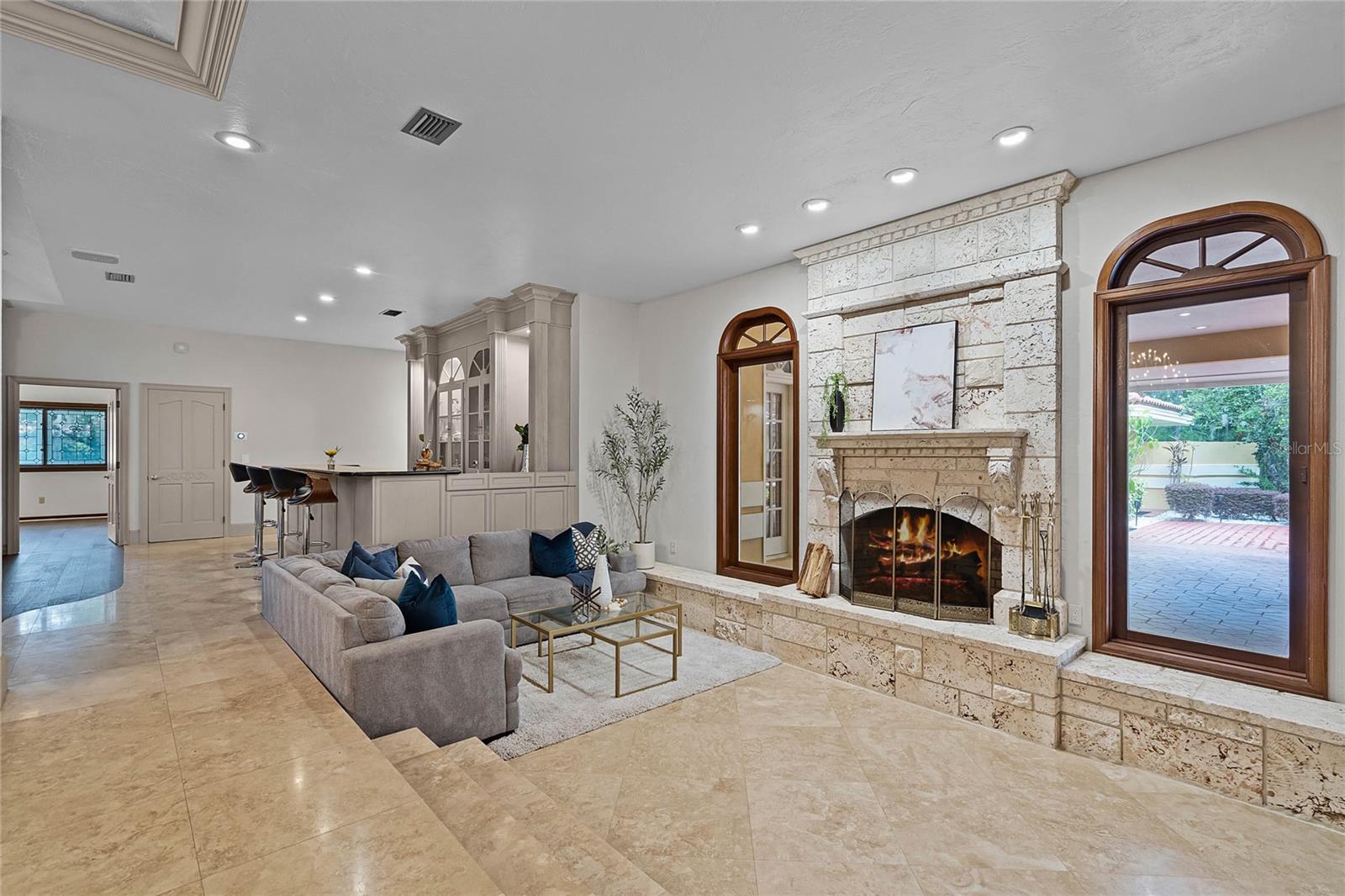2775 MARSH WREN CIR
