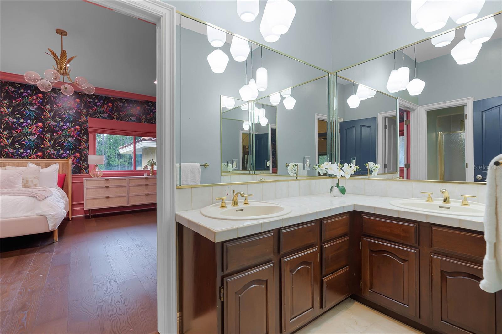 2775 MARSH WREN CIR