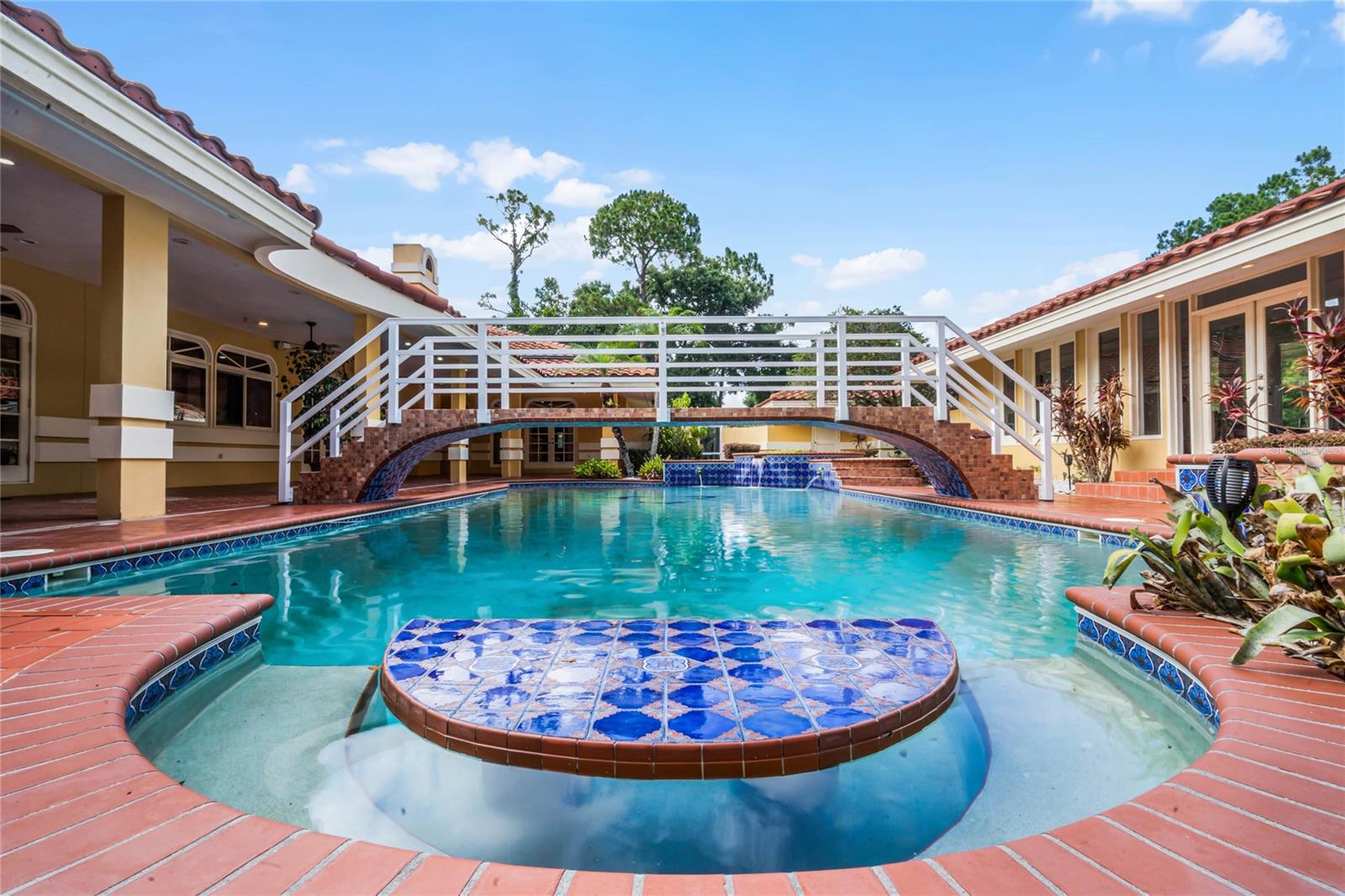 2775 MARSH WREN CIR