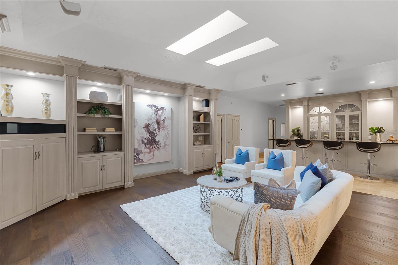 2775 MARSH WREN CIR