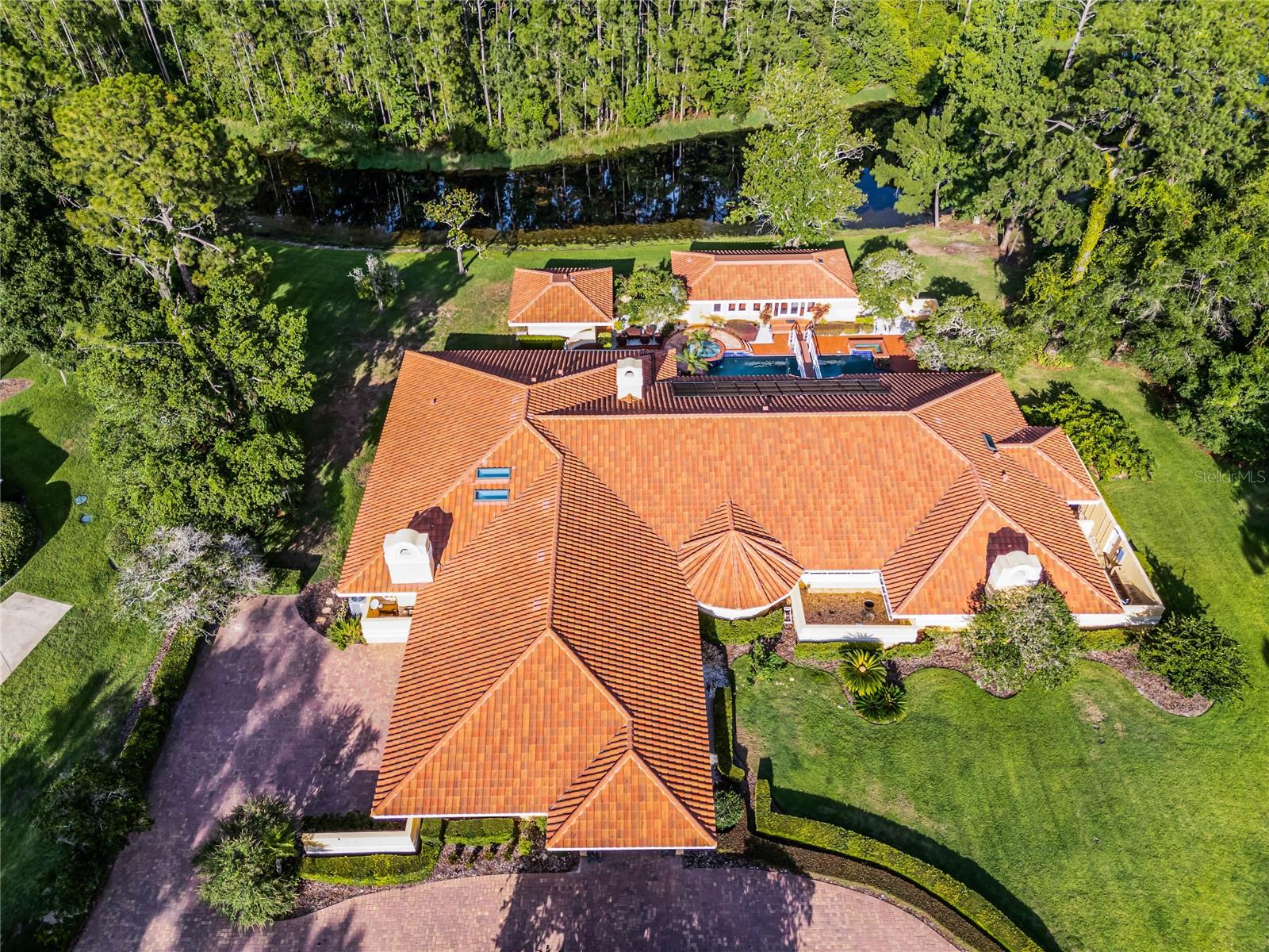 2775 MARSH WREN CIR