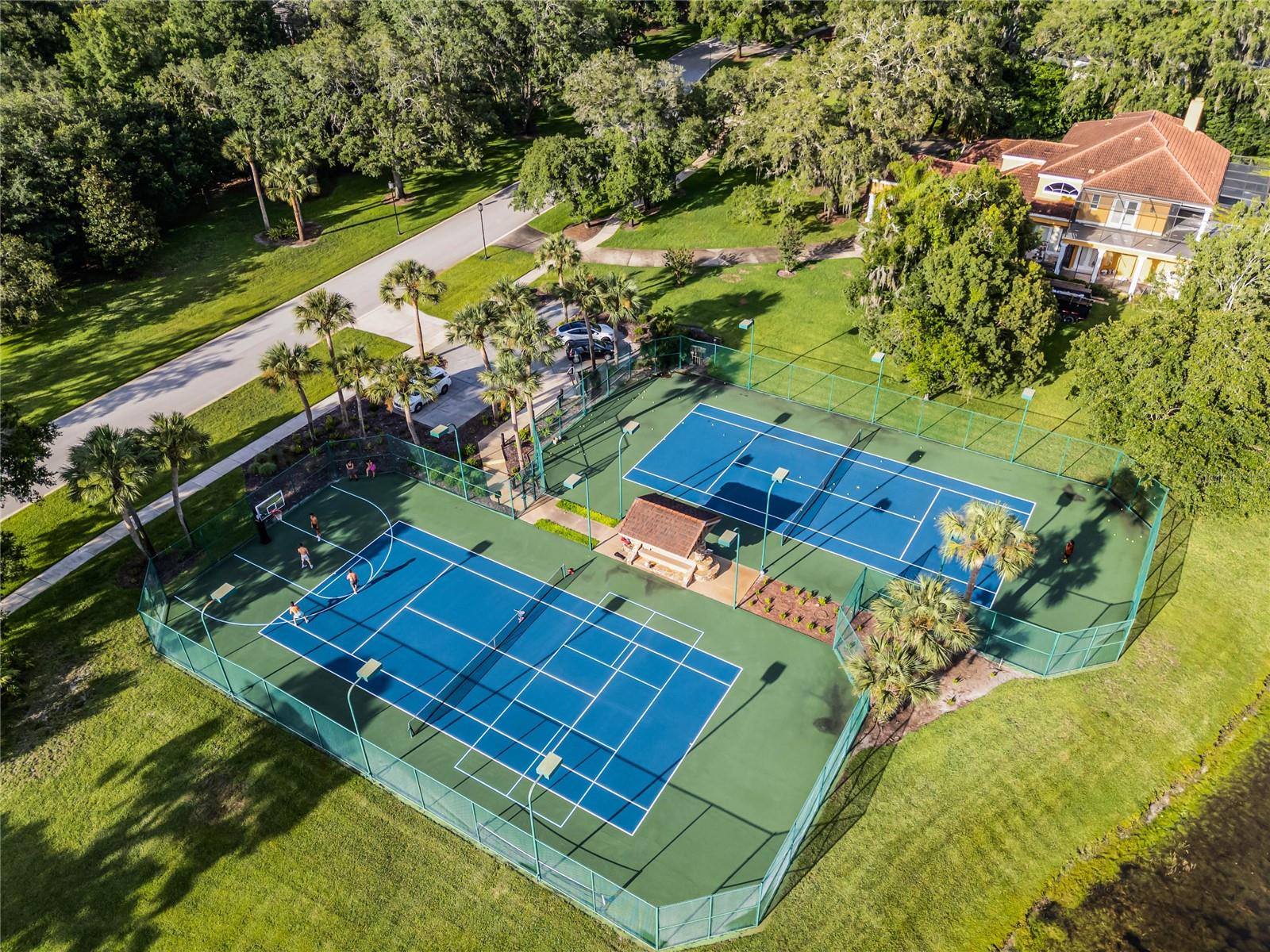 2775 MARSH WREN CIR