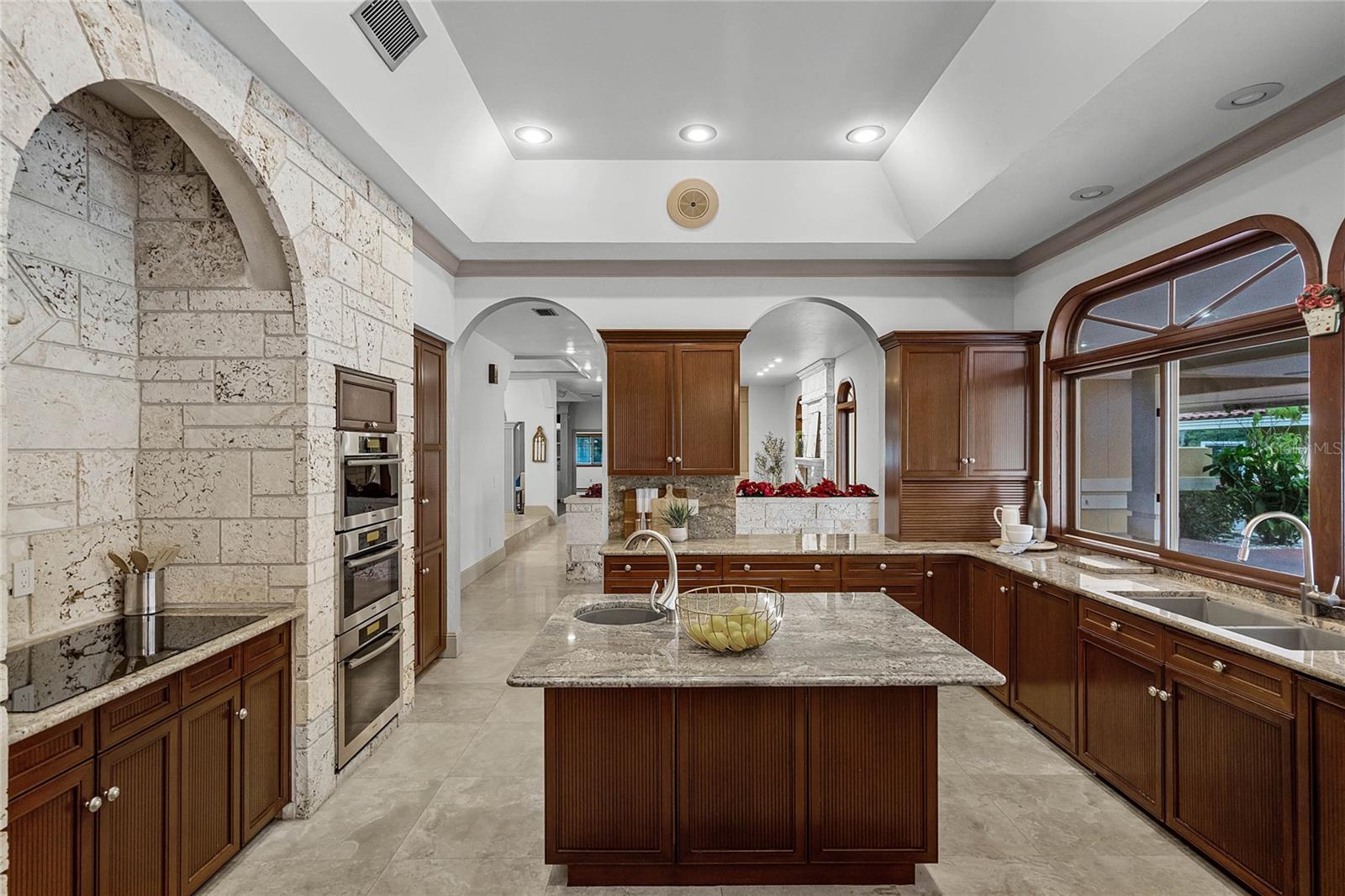 2775 MARSH WREN CIR