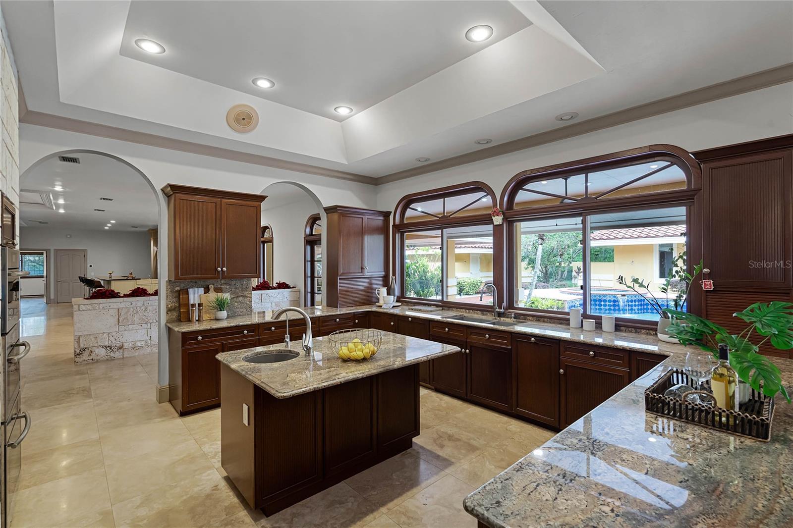 2775 MARSH WREN CIR